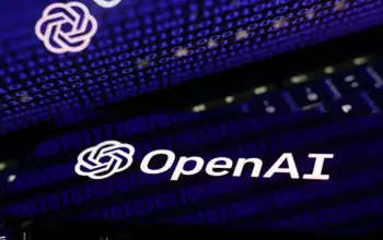 openai gpt-5.4-cyber, ai keamanan siber, cyber security,