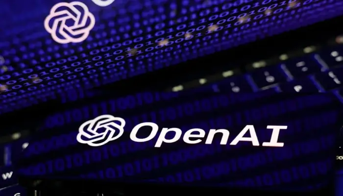 OpenAI Rilis GPT-5.4-Cyber, AI Khusus Keamanan Siber dengan Akses Super Ketat