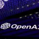 openai gpt-5.4-cyber, ai keamanan siber, cyber security,