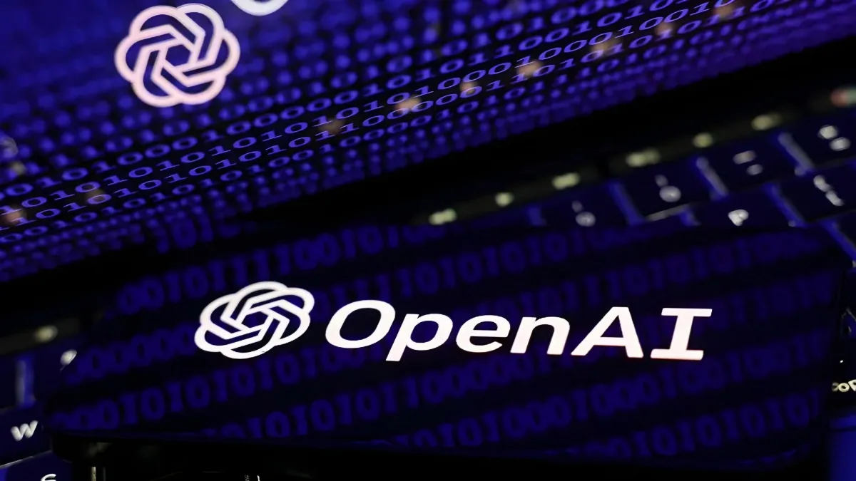 openai gpt-5.4-cyber, ai keamanan siber, cyber security,