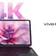vivo Pad6 Pro Resmi Diperkenalkan, Usung Snapdragon 8 Elite Gen 5 dan Baterai 13.000mAh