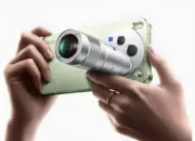 vivo X300s Resmi Diperkenalkan, Jadi Opsi Tengah di Antara X300 dan X300 Pro