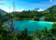 12 Tempat Wisata Seru di Wonosobo yang Cocok Buat Gen Z Healing Tipis-Tipis