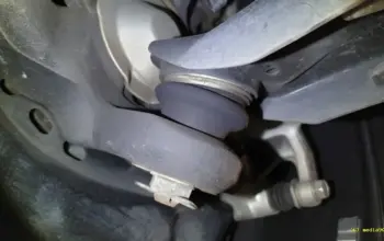 5 Cara Cek Kaki-Kaki Mobil Bekas yang Wajib Diketahui Sebelum Membeli