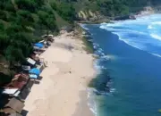 7 Tempat Wisata Keren di Wonogiri, Hidden Gem Jawa Tengah yang Wajib Dieksplor