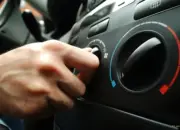 AC Mobil Rusak Ini 9 Penyebab yang Sering Terjadi dan Cara Mengatasinya
