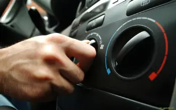 AC Mobil Rusak Ini 9 Penyebab yang Sering Terjadi dan Cara Mengatasinya