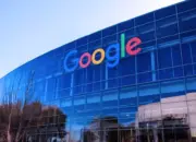 AI dan Dunia Hacker: Google Ungkap Modus Baru yang Mengancam Global