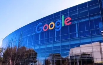 AI dan Dunia Hacker: Google Ungkap Modus Baru yang Mengancam Global