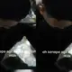 Viral Pencurian Helm di Pekanbaru, Warga Pilih Cara Humanis hingga Pelaku Menyesal