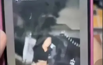 Aksi Konten Matikan Token Listrik Selebgram Medan Dikecam, Dinilai Keterlaluan