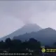 Aktivitas Gunung Merapi Meningkat, Guguran Lava Capai 2 Km ke Barat Daya