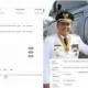 Anggaran Helikopter Rp4 Miliar Pemprov Sumsel Jadi Sorotan, Netizen Singgung Jalan Rusak