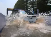 Baterai Mobil Listrik Aman Terjang Banjir, Ini Penjelasan Ahli 12 Apakah Baterai Mobil Listrik Aman Saat Menerjang Banjir Ini Penjelasan Ahli
