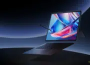 Asus ProArt PZ14 Resmi Meluncur, Usung Snapdragon X2 Elite untuk Performa AI Kencang
