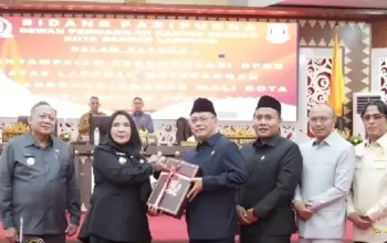 Bandarlampung Terima Dana Rp5 Miliar dari Kementerian PUPR untuk Penanganan Banjir