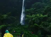 12 Destinasi Wisata Menarik di Kabupaten Subang yang Wajib Dikunjungi Saat Liburan 10 Berwisata ke Jawa Barat Ini 12 Destinasi Favorit di Kabupaten Subang