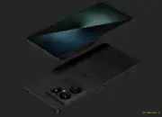 Bocoran Desain Sony Xperia 1 VIII Muncul di Internet, Seperti Apa Wujudnya?