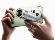 Bocoran Vivo X500 Pro Max: Gunakan Sensor Kamera Baru dari Sony