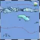 Gempa M6,0 Guncang Wanokaka NTT, BMKG Pastikan Tidak Berpotensi Tsunami