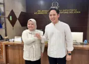Bupati Egi Dorong Restorative Justice Mujiran Berpeluang Bebas dari Jerat Hukum
