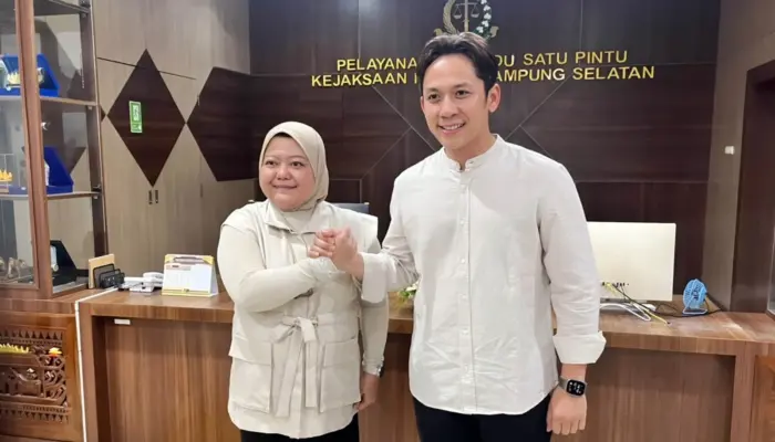 Bupati Egi Ketuk Pintu Nurani PTPN, Kini Kakek Mujiran Segera Bebas dari Penjara Kasus Getah Karet