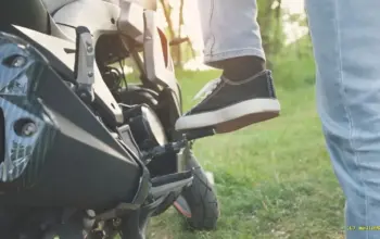 Motor Susah Hidup? Ini Penyebab Umum dan Cara Mengatasinya dengan Mudah 7 Cara Ampuh Mengatasi Motor Sulit Dinyalakan: Kenali Penyebab dan Solusinya