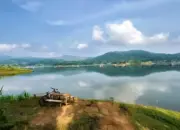 Cari Tempat Healing Dekat Ini 12 Wisata Menarik di Sumedang untuk Short Getaway