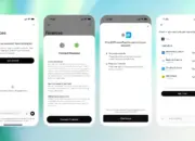 ChatGPT Personal Finance Hadir, AI Kini Bisa Analisis Kondisi Keuangan Pengguna 10 ChatGPT Personal Finance Resmi Hadir AI Kini Bisa Bantu Analisis Keuangan Pengguna
