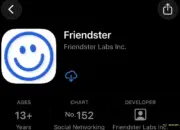 Comeback Friendster! Fitur Add Friend di iPhone Kini Semudah Tempel Perangkat