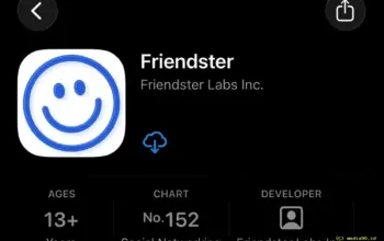 Comeback Friendster! Fitur Add Friend di iPhone Kini Semudah Tempel Perangkat