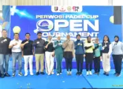 DPRD Lampung Dukung Pengembangan Olahraga Masyarakat Lewat Perwosi Padel Cup Open Tournament 2026 13 DPRD Lampung Dukung Ajang Perwosi Padel Cup 2026 sebagai Penggerak Olahraga Masyarakat