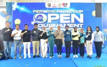 DPRD Lampung Dukung Pengembangan Olahraga Masyarakat Lewat Perwosi Padel Cup Open Tournament 2026 6 DPRD Lampung Dukung Ajang Perwosi Padel Cup 2026 sebagai Penggerak Olahraga Masyarakat