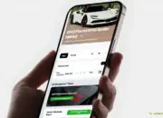 Dalam 9 Detik Saja, AI Error Parah dan Hapus Seluruh Data Startup
