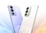 Debut realme C100 4G: Bodi Tahan Air, Baterai Besar, Layar Kencang