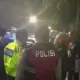 Perayaan Kemenangan Persib di Karapitan Berujung Mencekam, Warga Diduga Jadi Korban Pembacokan