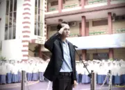 Dr. Ryzal Perdana Dorong Sinergi Akademisi dan Praktisi dalam Semangat Hardiknas 2026