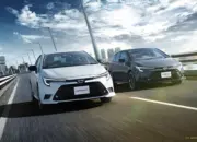 Toyota Corolla Active Sport dan Touring Active Sport Edisi 60 Tahun Resmi Meluncur di Jepang 10 Edisi Spesial 60 Tahun Toyota Corolla Active Sport dan Touring Active Sport Resmi Dirilis