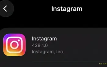 Followers Instagram Turun Drastis Netizen Curiga Ada Pembersihan Akun Massal