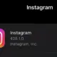 Followers Instagram Mendadak Turun Drastis, Diduga Ada Pembersihan Akun Besar-Besaran