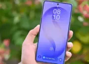 Gak Perlu Beli HP Baru! Begini Cara Bikin Android Lama Tetap Ngebut
