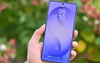 Gak Perlu Beli HP Baru! Begini Cara Bikin Android Lama Tetap Ngebut