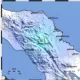 Gempa Magnitudo 4,4 Guncang Gayo Lues Aceh Hari Ini, Warga Diminta Waspada Gempa Susulan
