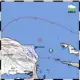 Gempa M4,5 Guncang Manokwari Dini Hari, Getaran Terasa Hingga Skala III MMI