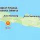 Gempa Magnitudo 4,0 Guncang Pangandaran Dini Hari, Getaran Terasa hingga Sejumlah Wilayah Jabar