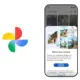 Google Photos Tambahkan Fitur AI Enhance untuk Hasil Foto Lebih Optimal