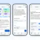 Google Ubah Aplikasi Fitbit Jadi Google Health, Kini Dilengkapi AI Health Coach