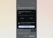 Google Translate Tambah Fitur AI untuk Latihan Bicara, Bertepatan dengan Ultah ke-20