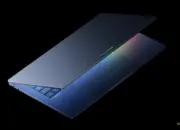 Googlebook Resmi Diperkenalkan, Laptop AI yang Satukan Android dan ChromeOS dalam Satu Sistem