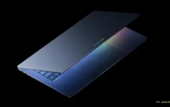 Googlebook Resmi Diperkenalkan, Laptop AI yang Satukan Android dan ChromeOS dalam Satu Sistem